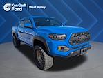 Used 2020 Toyota Tacoma SR5 Double Cab for sale #LM289127T - photo 28