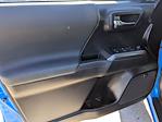 Used 2020 Toyota Tacoma SR5 Double Cab for sale #LM289127T - photo 10