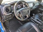 Used 2020 Toyota Tacoma SR5 Double Cab for sale #LM289127T - photo 12