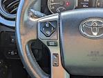 Used 2020 Toyota Tacoma SR5 Double Cab for sale #LM289127T - photo 14