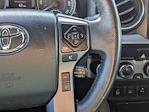 Used 2020 Toyota Tacoma SR5 Double Cab for sale #LM289127T - photo 15