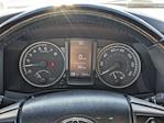 Used 2020 Toyota Tacoma SR5 Double Cab for sale #LM289127T - photo 16