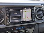 Used 2020 Toyota Tacoma SR5 Double Cab for sale #LM289127T - photo 17
