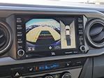 Used 2020 Toyota Tacoma SR5 Double Cab for sale #LM289127T - photo 18