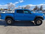 Used 2020 Toyota Tacoma SR5 Double Cab for sale #LM289127T - photo 1