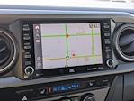 Used 2020 Toyota Tacoma SR5 Double Cab for sale #LM289127T - photo 19