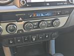 Used 2020 Toyota Tacoma SR5 Double Cab for sale #LM289127T - photo 20