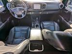 Used 2020 Toyota Tacoma SR5 Double Cab for sale #LM289127T - photo 22
