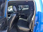 Used 2020 Toyota Tacoma SR5 Double Cab for sale #LM289127T - photo 23