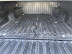 Used 2020 Toyota Tacoma SR5 Double Cab for sale #LM289127T - photo 24