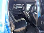 Used 2020 Toyota Tacoma SR5 Double Cab for sale #LM289127T - photo 25
