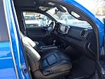 Used 2020 Toyota Tacoma SR5 Double Cab for sale #LM289127T - photo 26