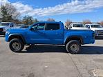 Used 2020 Toyota Tacoma SR5 Double Cab for sale #LM289127T - photo 5