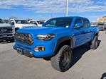 Used 2020 Toyota Tacoma SR5 Double Cab for sale #LM289127T - photo 6