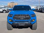 Used 2020 Toyota Tacoma SR5 Double Cab for sale #LM289127T - photo 7
