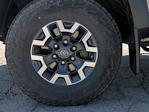 2020 Toyota Tacoma Double Cab 4WD Pickup for sale #LM321069W - photo 10
