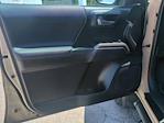 2020 Toyota Tacoma Double Cab 4WD Pickup for sale #LM321069W - photo 11