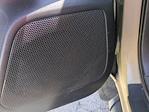 2020 Toyota Tacoma Double Cab 4WD Pickup for sale #LM321069W - photo 12