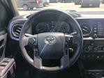 2020 Toyota Tacoma Double Cab 4WD Pickup for sale #LM321069W - photo 15