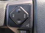 2020 Toyota Tacoma Double Cab 4WD Pickup for sale #LM321069W - photo 16