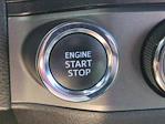 2020 Toyota Tacoma Double Cab 4WD Pickup for sale #LM321069W - photo 18
