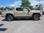 2020 Toyota Tacoma Double Cab 4WD Pickup for sale #LM321069W - photo 3