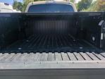 2020 Toyota Tacoma Double Cab 4WD Pickup for sale #LM321069W - photo 27