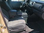 2020 Toyota Tacoma Double Cab 4WD Pickup for sale #LM321069W - photo 29
