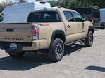 2020 Toyota Tacoma Double Cab 4WD Pickup for sale #LM321069W - photo 2