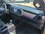 2020 Toyota Tacoma Double Cab 4WD Pickup for sale #LM321069W - photo 30