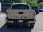 2020 Toyota Tacoma Double Cab 4WD Pickup for sale #LM321069W - photo 4