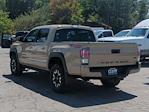 2020 Toyota Tacoma Double Cab 4WD Pickup for sale #LM321069W - photo 5