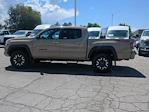 2020 Toyota Tacoma Double Cab 4WD Pickup for sale #LM321069W - photo 6