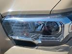2020 Toyota Tacoma Double Cab 4WD Pickup for sale #LM321069W - photo 9