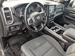 2020 Ram 1500 Crew Cab 4WD Pickup for sale #LN127111T - photo 13