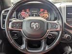 2020 Ram 1500 Crew Cab 4WD Pickup for sale #LN127111T - photo 14