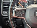 2020 Ram 1500 Crew Cab 4WD Pickup for sale #LN127111T - photo 15
