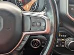 2020 Ram 1500 Crew Cab 4WD Pickup for sale #LN127111T - photo 16