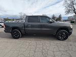 2020 Ram 1500 Crew Cab 4WD Pickup for sale #LN127111T - photo 3