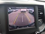 2020 Ram 1500 Crew Cab 4WD Pickup for sale #LN127111T - photo 20