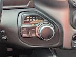 2020 Ram 1500 Crew Cab 4WD Pickup for sale #LN127111T - photo 22