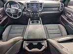 2020 Ram 1500 Crew Cab 4WD Pickup for sale #LN127111T - photo 23