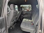 2020 Ram 1500 Crew Cab 4WD Pickup for sale #LN127111T - photo 24