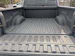2020 Ram 1500 Crew Cab 4WD Pickup for sale #LN127111T - photo 25