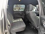 2020 Ram 1500 Crew Cab 4WD Pickup for sale #LN127111T - photo 26
