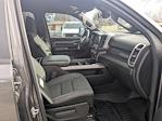2020 Ram 1500 Crew Cab 4WD Pickup for sale #LN127111T - photo 27