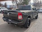 2020 Ram 1500 Crew Cab 4WD Pickup for sale #LN127111T - photo 2