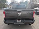 2020 Ram 1500 Crew Cab 4WD Pickup for sale #LN127111T - photo 4