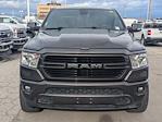 2020 Ram 1500 Crew Cab 4WD Pickup for sale #LN127111T - photo 8