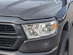 2020 Ram 1500 Crew Cab 4WD Pickup for sale #LN127111T - photo 9